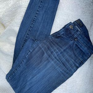 Jeans Banana Republic